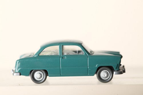 Wiking ford taunus - ,