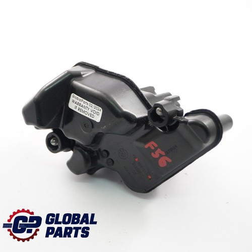 Vakuum tank bmw g20 g30 - tank,