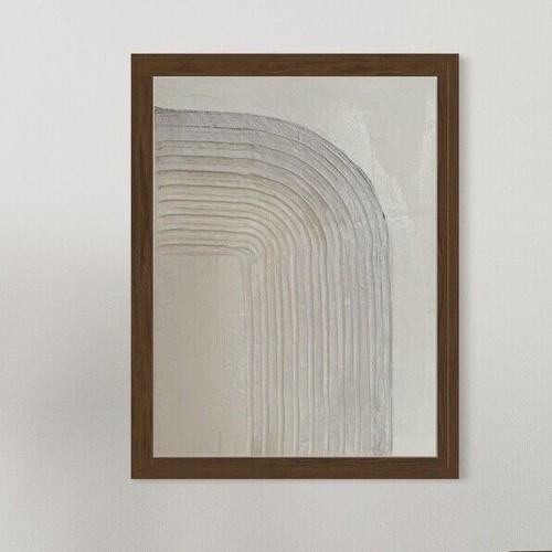 Original kunst - original,,