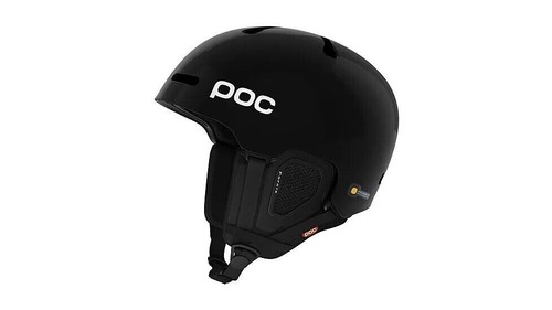 Poc fornix backcountry - poc, mips