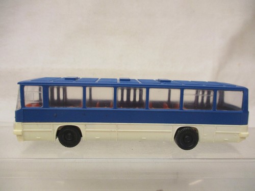 82284 ddr ikarus 260 - x-82284 ddr, 1:87