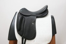 Demo Prestige Passion K