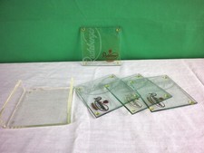 Radeberger Pilsner Untersetzer