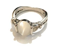 Twilight Ring Bella Swan