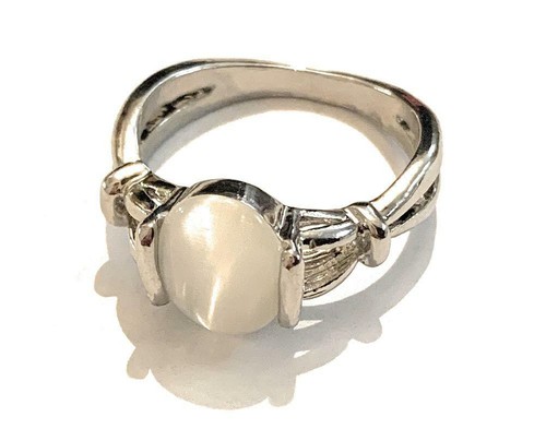 Twilight ring bella swan - twilight,