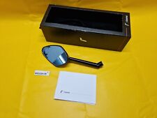 RIZOMA VELOCE SPORT black -