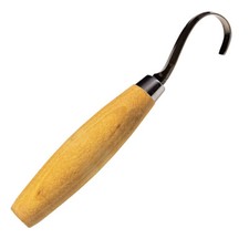 Morakniv Wood Carving Hook