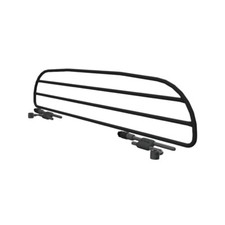 Trenngitter Hundegitter gitter