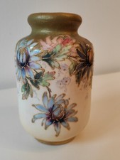 Riessner, Stellmacher &