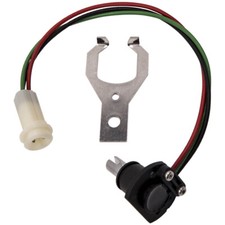 Rand Sender Sensor Set passend for Volvo Penta, ersetzt 22314183 828726