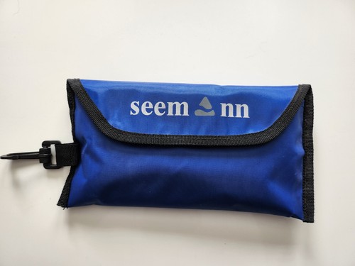 Seemann signalboje - seemann,