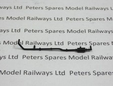 Hornby L5602 Class 110 DMU