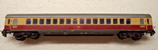 Trix H0 3393 Großraumwagen