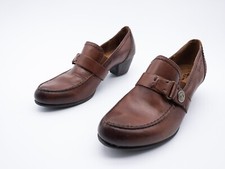 Tamaris Damen Pumps Halbschuh