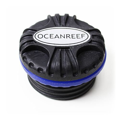 Ocean reef neptune - ocean, space