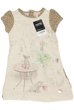 Pampolina Kleid Mädchen