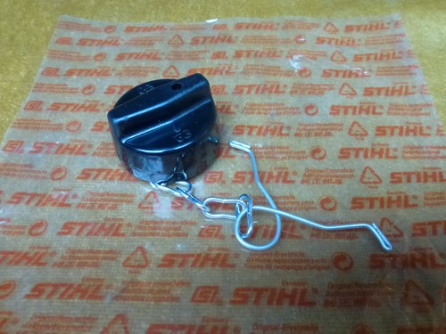 Neu original stihl km - neu,