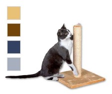 Karlie BASIC LINE Kratzbaum