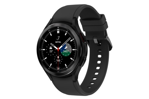 Samsung galaxy watch4 classic - samsung,