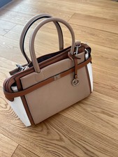 Wunderschöne L. CREDI