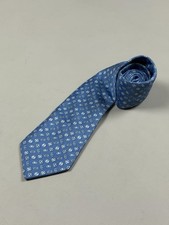 Hermes Paris 7975 EA "Button"