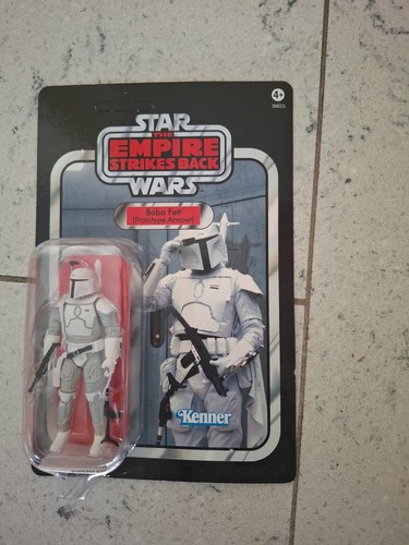 Star wars vintage - star,