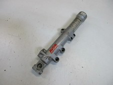 O. Kawasaki GPZ 900 R ZX 900 A