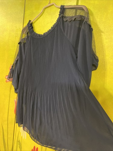 Ital wundervolles shirt - ital.,