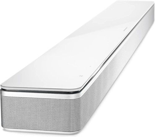 Bose soundbar 700 mit - 700,