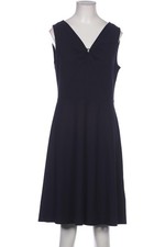 ZERO Kleid Damen Dress