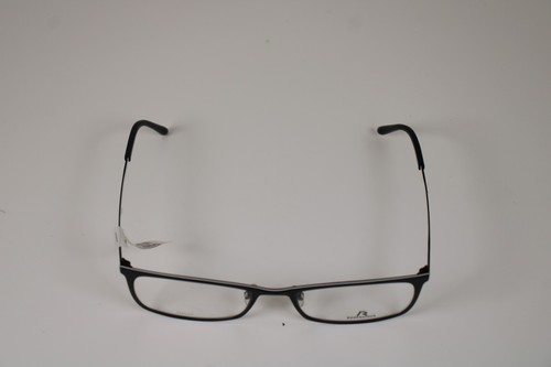 Brille rodenstock 2330 - rodenstock,