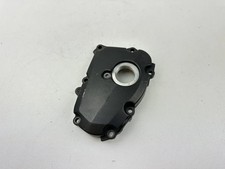 MOTORGEHÄUSE YAMAHA YZF-R6 1999-2001