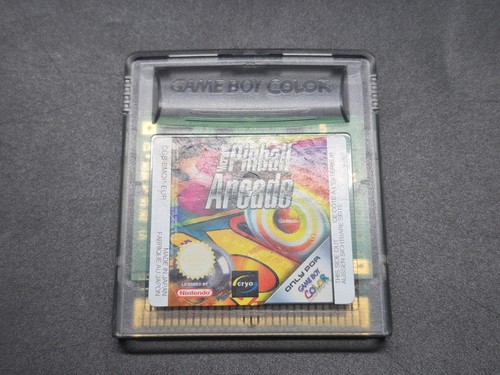 Microsoft pinball arcade - pinball,