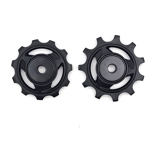 Shimano dura ace jockey wheels - dura,