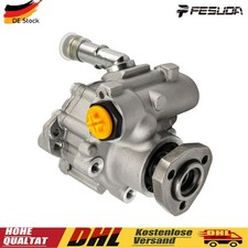 SERVOPUMPE Hydraulikpumpe FÜR