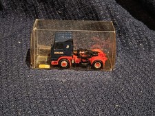 Herpa volvo fh16 - herpa,,
