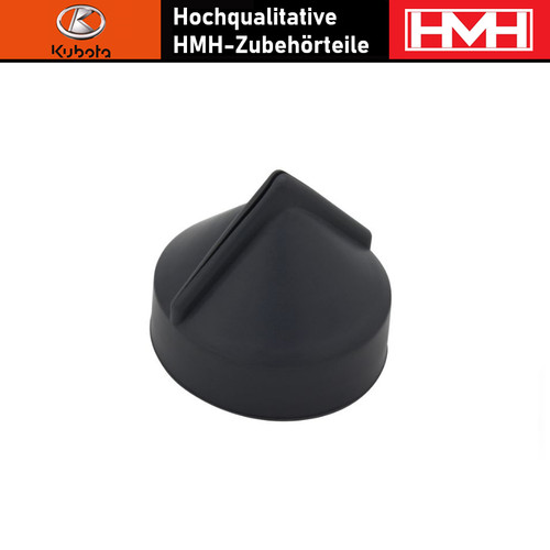 Staubausstoßventil luftfilter - staubausstoßventil,