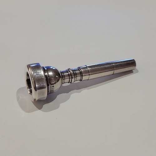 Kanstul anaheim trumpet - kanstul,