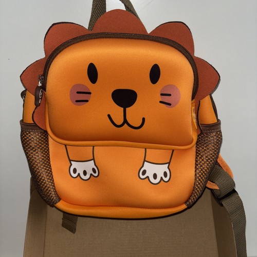 Reiseracker kinder rucksack - reiseracker,