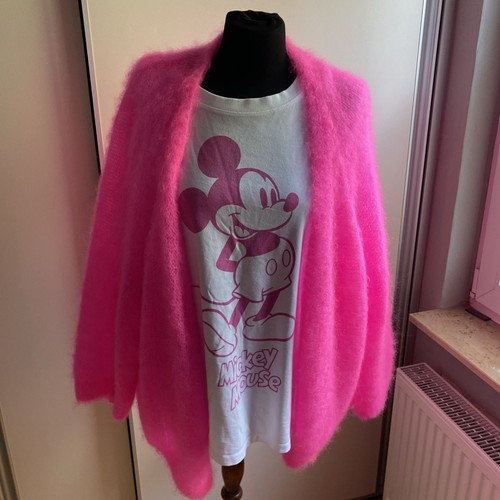 Princess goes hollywood shirt - goes,