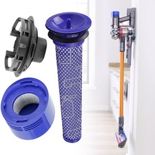 Motor-Heckabdeckung Und