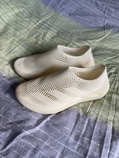 adidas Climamog Climacool Off
