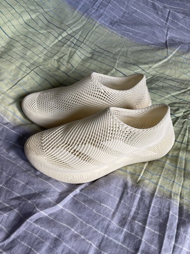 Adidas climamog climacool off - adidas,