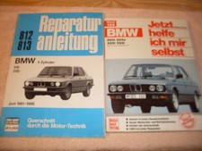 BMW E28 518 518i 520i 525e