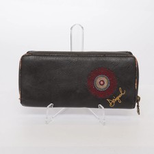 Desigual, Portemonnaie
