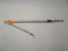 Martin Baker Schleudersitz