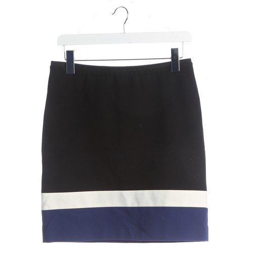 Marc cain rock n3 - rock,