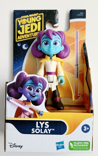 Star wars young jedi - star,