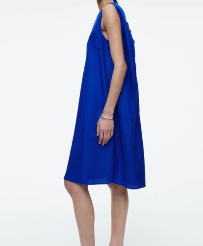 Cos kleid - cos,