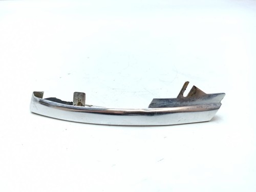 Mercedes benz w114 w115 1974 - mercedes-benz,